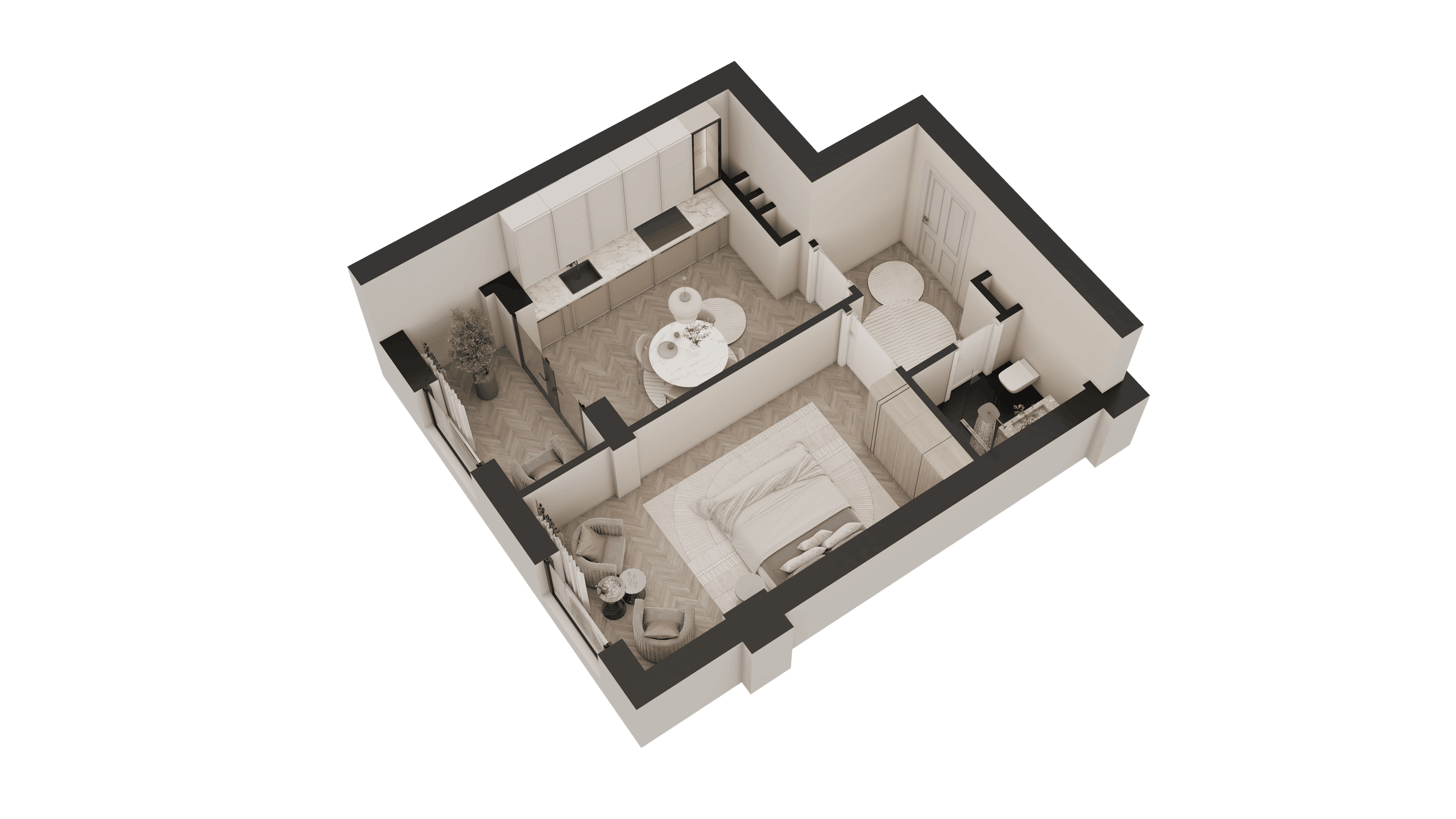 4.png